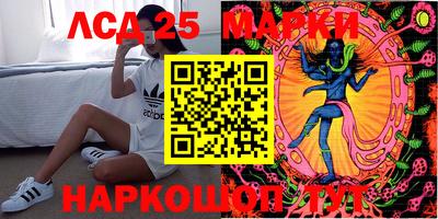 дурь Пугачёв
