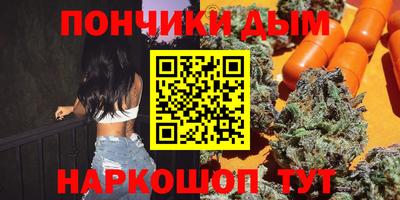 дурь Пугачёв