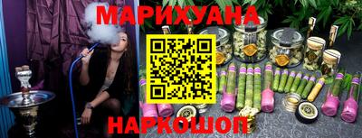 apvp Пыть-Ях