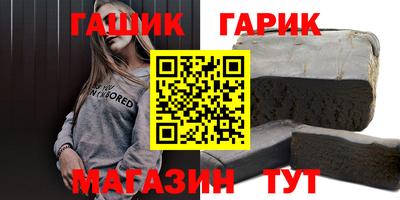 скорость mdpv Пушкино