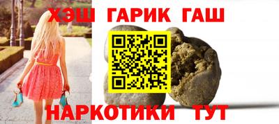 скорость mdpv Пушкино